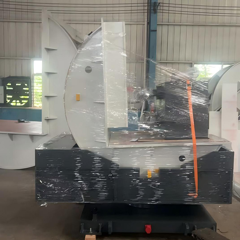 國(guó)慶節(jié)前夕，SXKH公司出口發(fā)貨排滿！