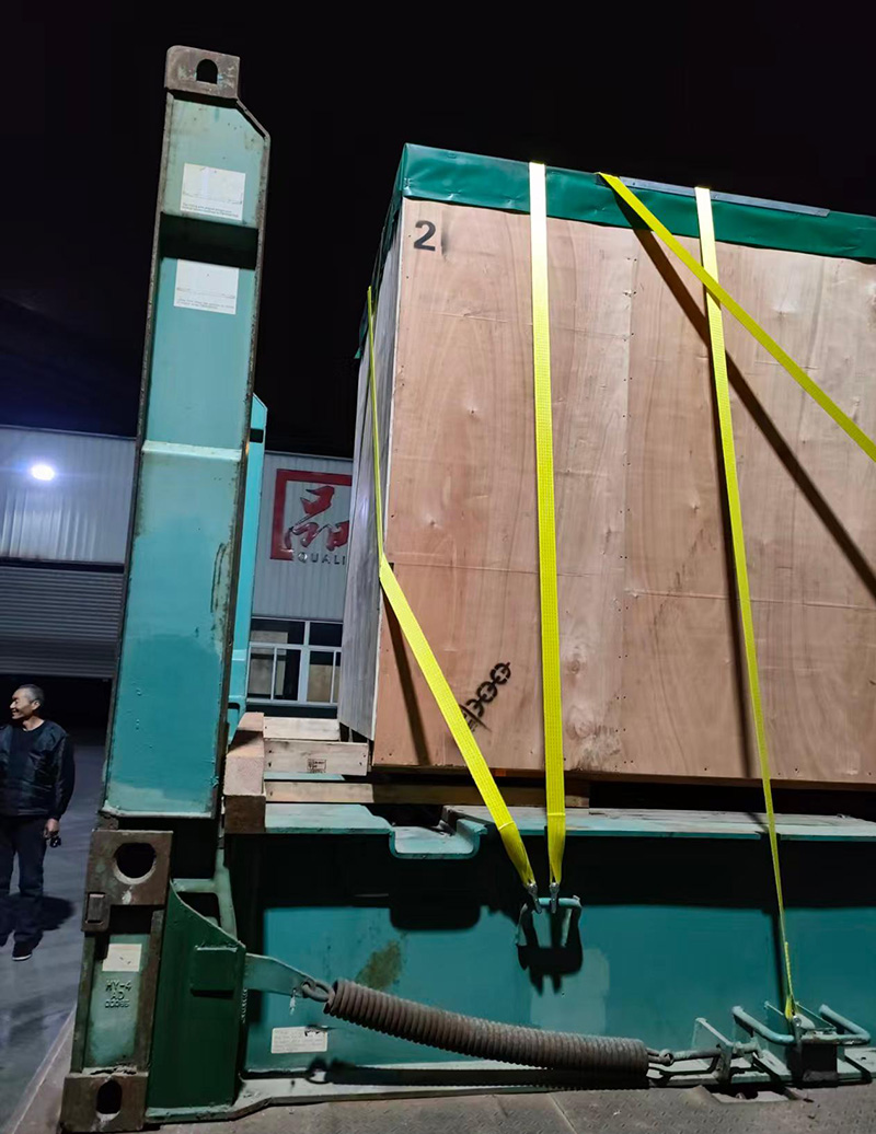 mold-turner-dumper(3)