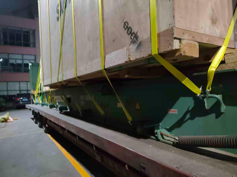 mold-turner-dumper(2)